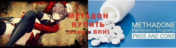 шишки Пересвет