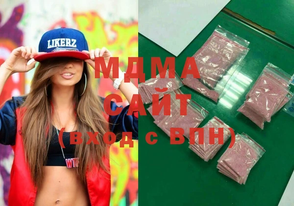 марки lsd Пестово