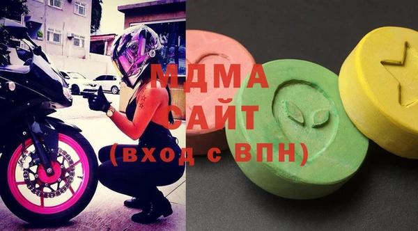 шишки Пересвет