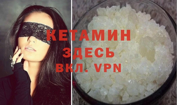 шишки Пересвет