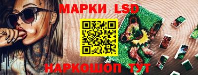 индика Гай