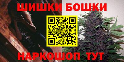 ешки Гагарин