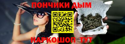 индика Гай