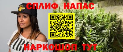 наркотики Гатчина