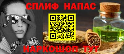 ешки Гагарин