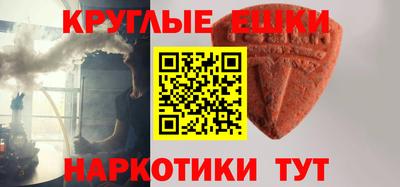 индика Гай