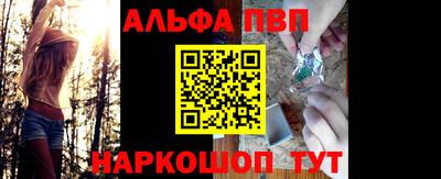 индика Гай