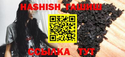 индика Гай