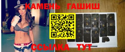 индика Гай