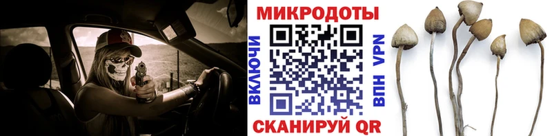 Галлюциногенные грибы прущие грибы  Нижневартовск 